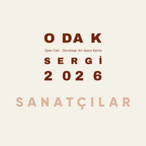 Semra Bayram