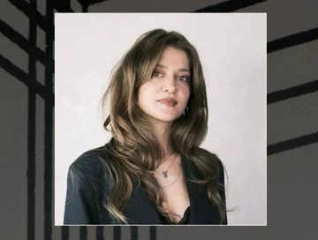 İrem Esra Gökalp