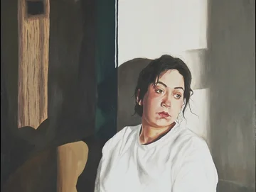 Nahide Akyol
