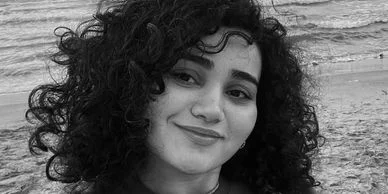 Ecem Yıldız