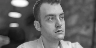 Güzer Canko