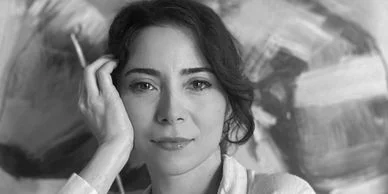 Esra Kürtür