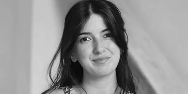 Ayşegül Demir Tatar