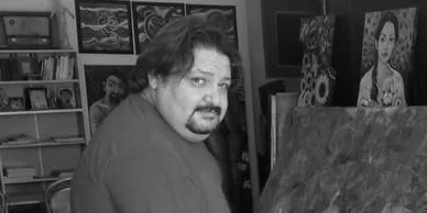 Erdem Çakmacık