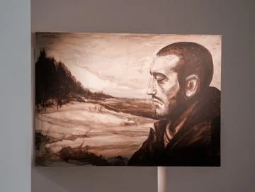 Utku Karagül