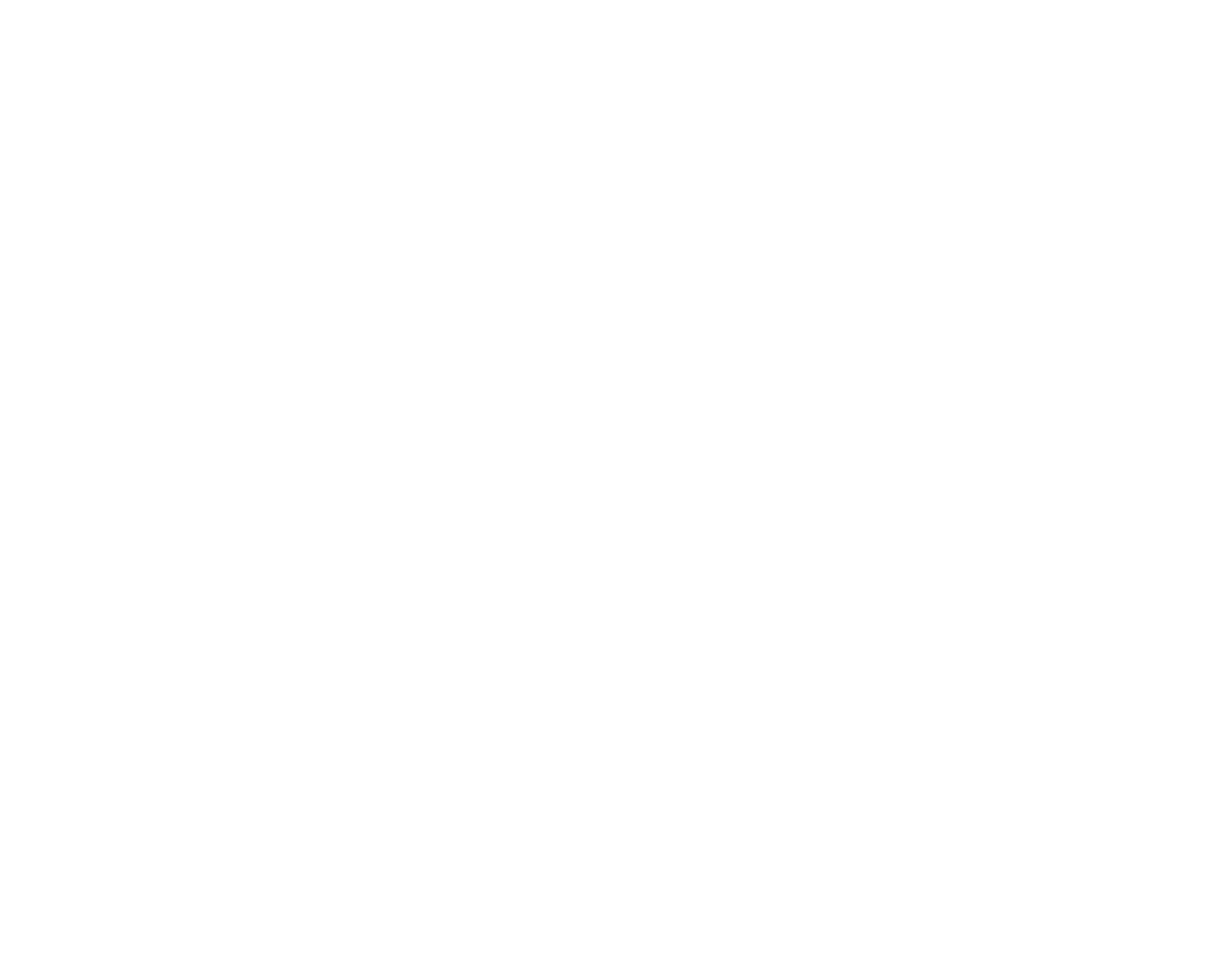 Odak Sergi 2024 logosu