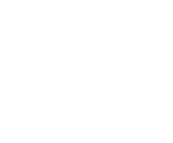 Odak Sergi 2025 logosu