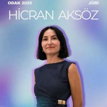 Hicran Aksöz