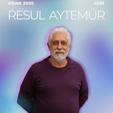 Resul Aytemür
